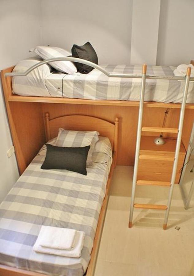 Villa Eslora - Playa De Aro à Castell-Castell-Platja d'Aro Extérieur photo