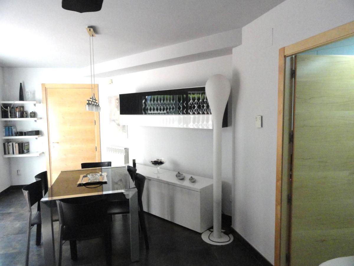 Villa Eslora - Playa De Aro à Castell-Castell-Platja d'Aro Extérieur photo