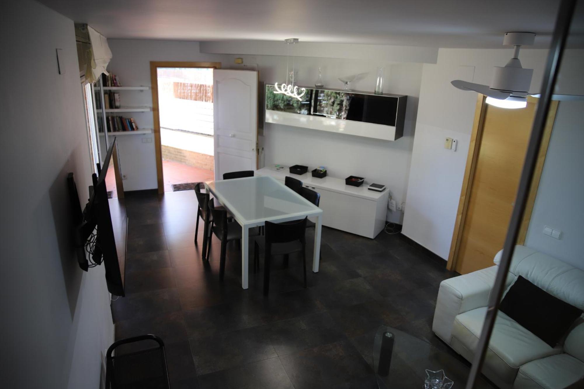 Villa Eslora - Playa De Aro à Castell-Castell-Platja d'Aro Extérieur photo