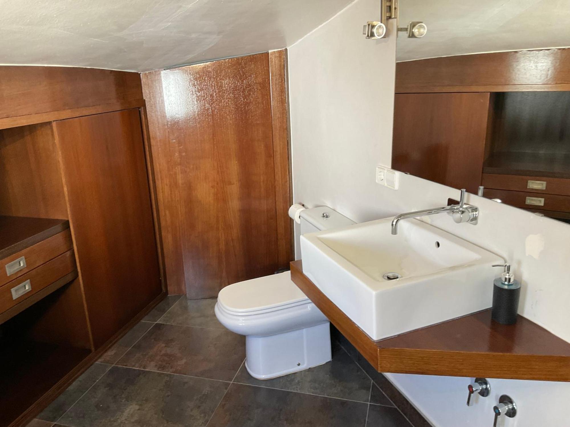Villa Eslora - Playa De Aro à Castell-Castell-Platja d'Aro Extérieur photo