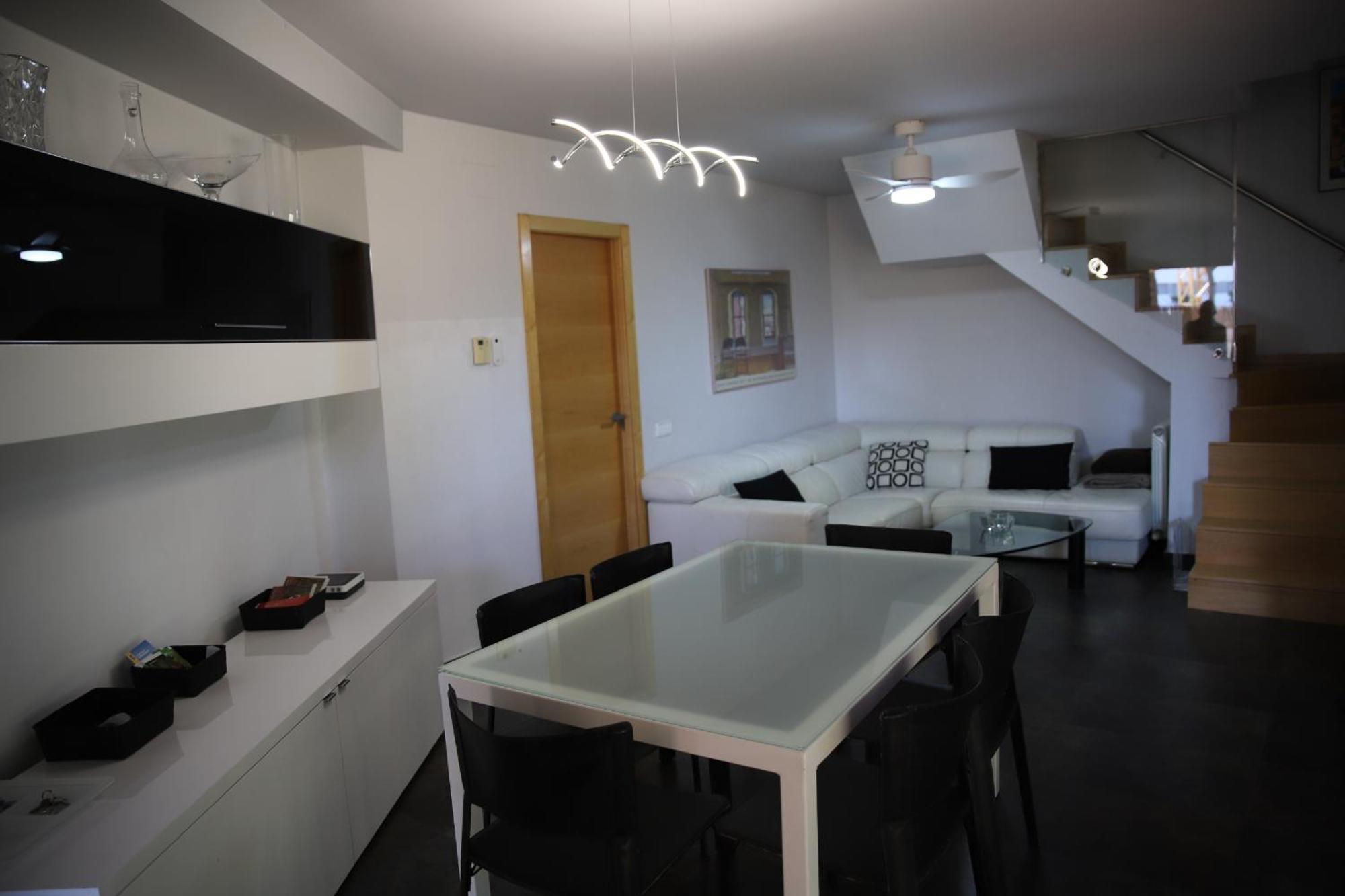 Villa Eslora - Playa De Aro à Castell-Castell-Platja d'Aro Extérieur photo