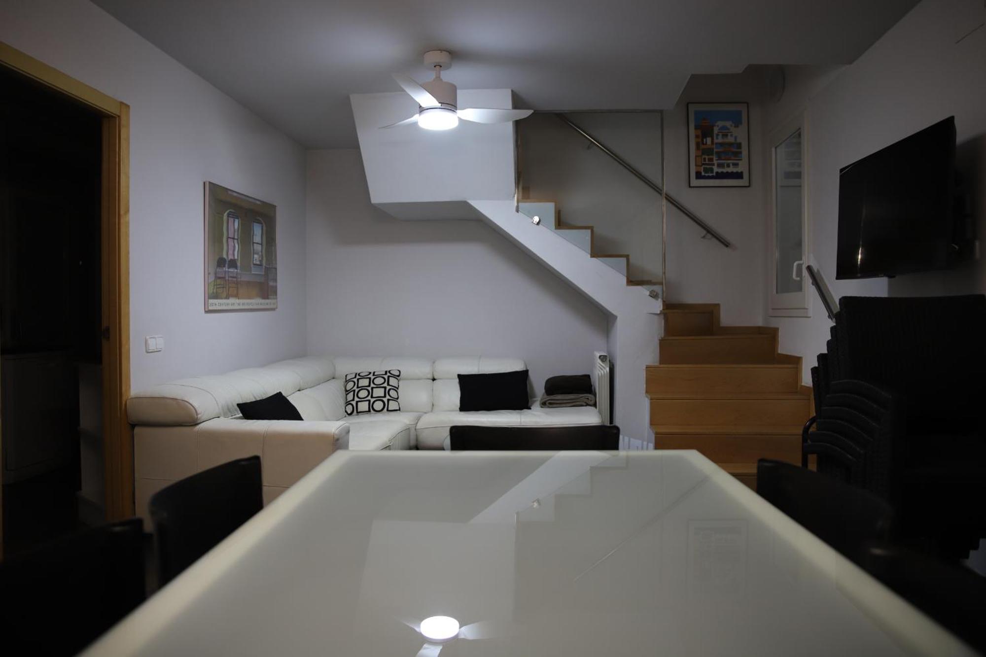 Villa Eslora - Playa De Aro à Castell-Castell-Platja d'Aro Extérieur photo