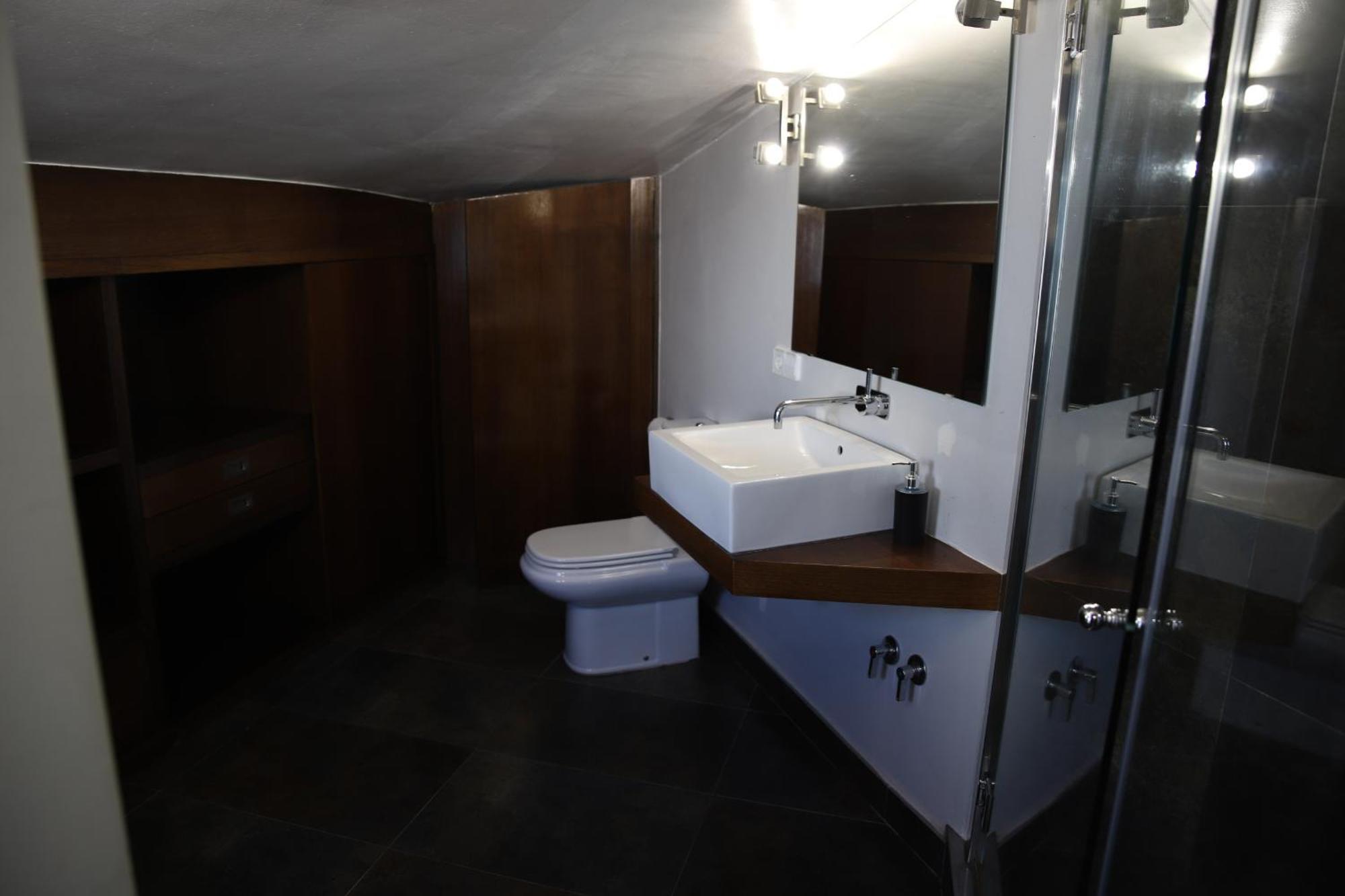 Villa Eslora - Playa De Aro à Castell-Castell-Platja d'Aro Extérieur photo