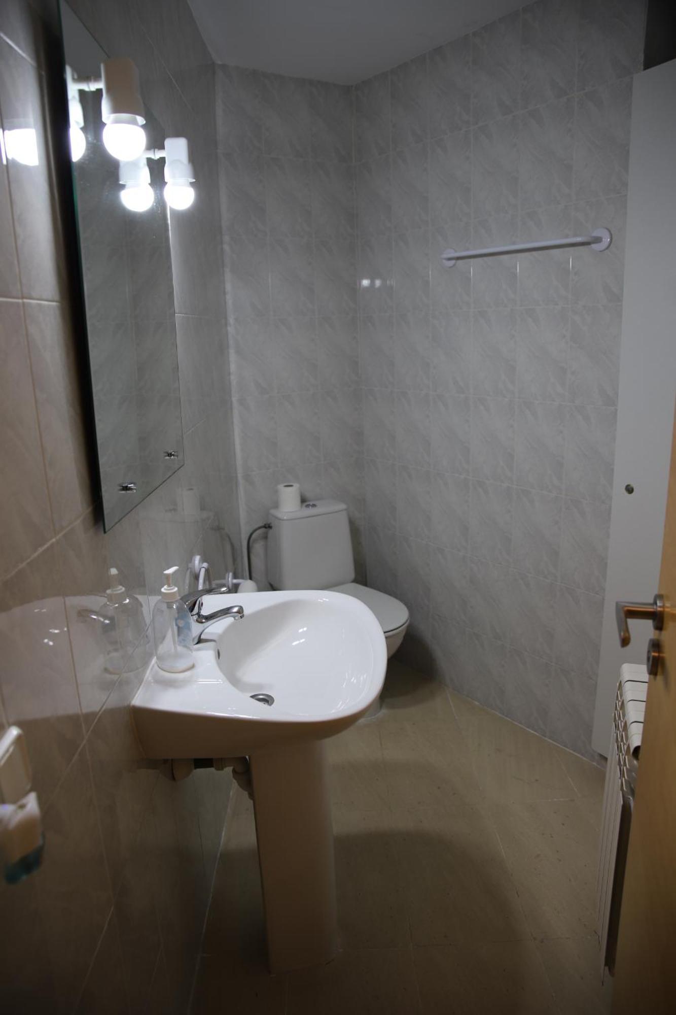 Villa Eslora - Playa De Aro à Castell-Castell-Platja d'Aro Extérieur photo